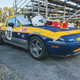 Illustration for article titled Track Photo Dump